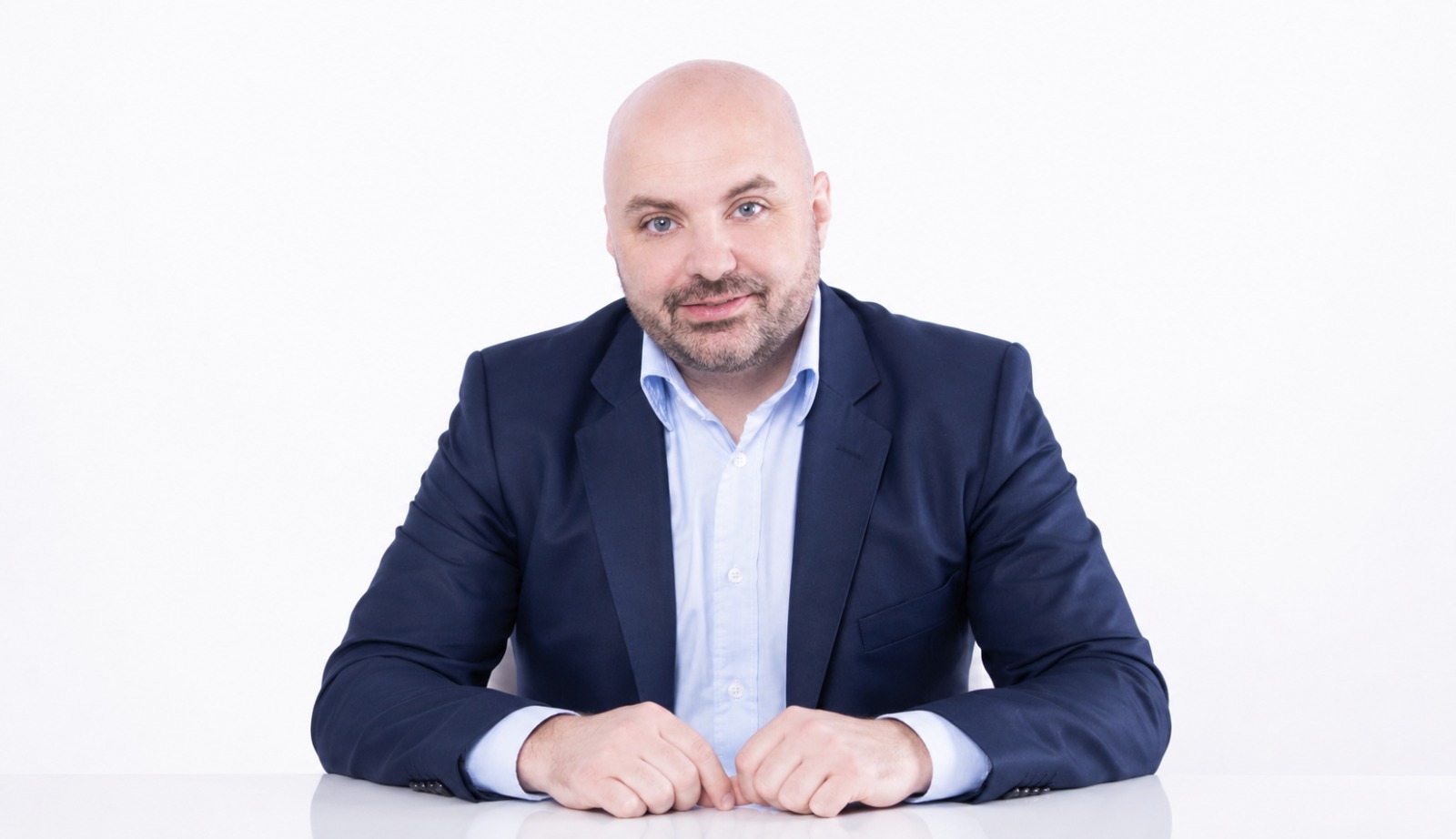 Mauricio Gaiero