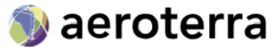 Aeroterra