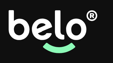 Belo
