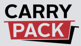 Carry Pack