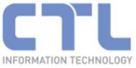 CTL