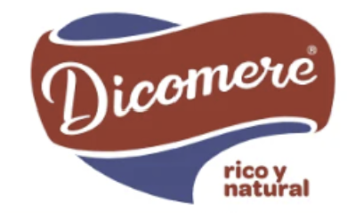 Dicomere