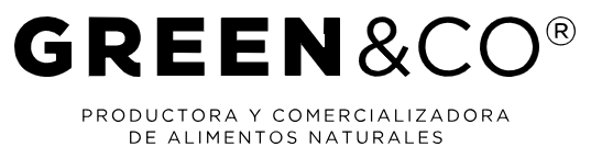 Green&Co