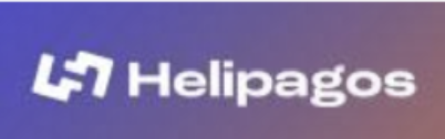 Helipagos