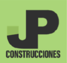 JP Construcciones
