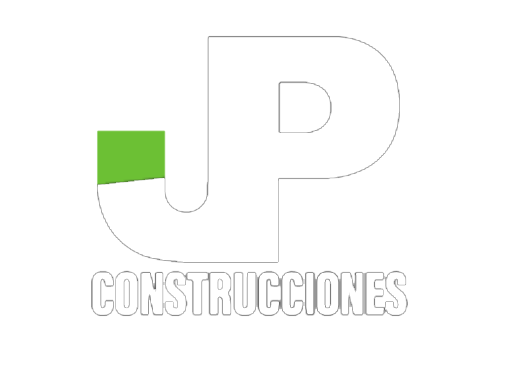 JP Construcciones