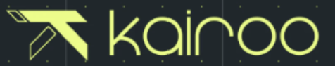 Kairoo