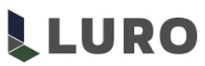 Luro