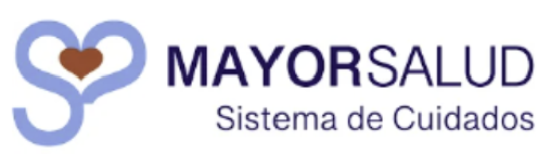 Mayor Salud