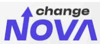 Nova Change