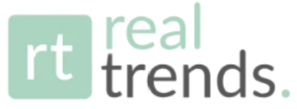 Real Trends