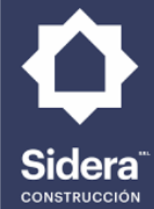 Sidera