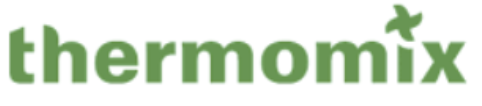 Thermomix