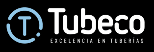 Tubeco