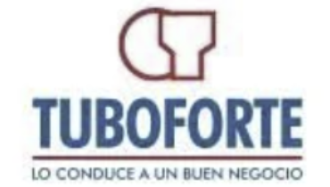 Tuboforte
