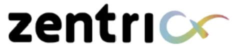 Zentricx