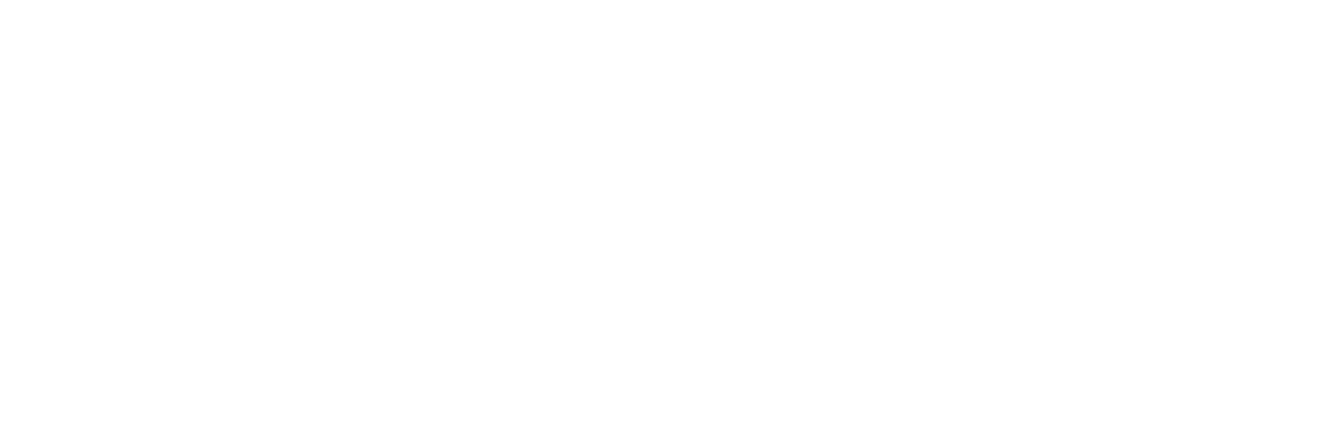 Grupo DM