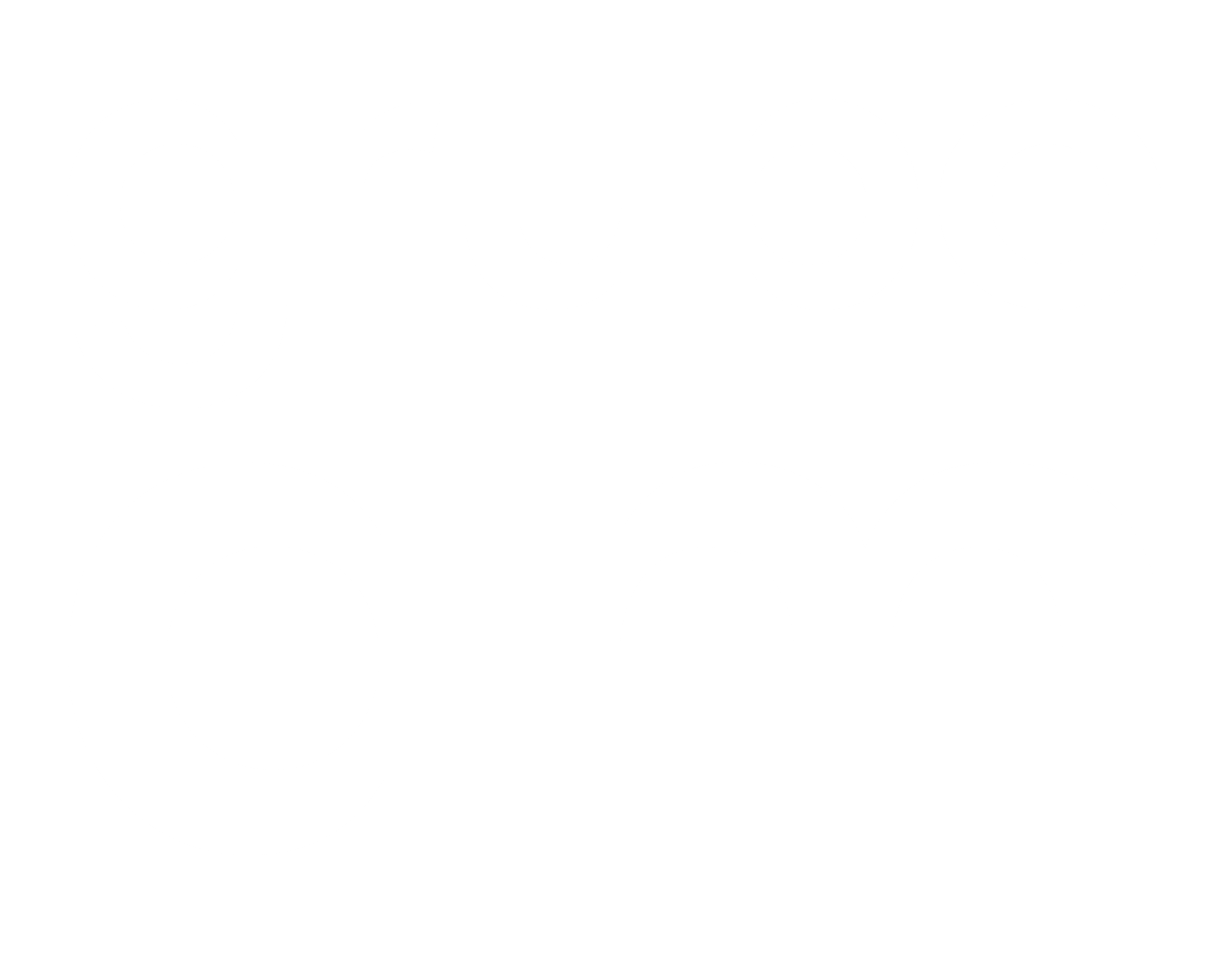 Grupo DM